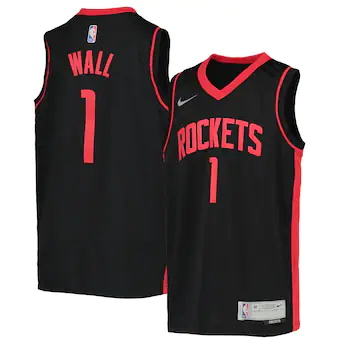 21 swingman player jersey earned edition-095